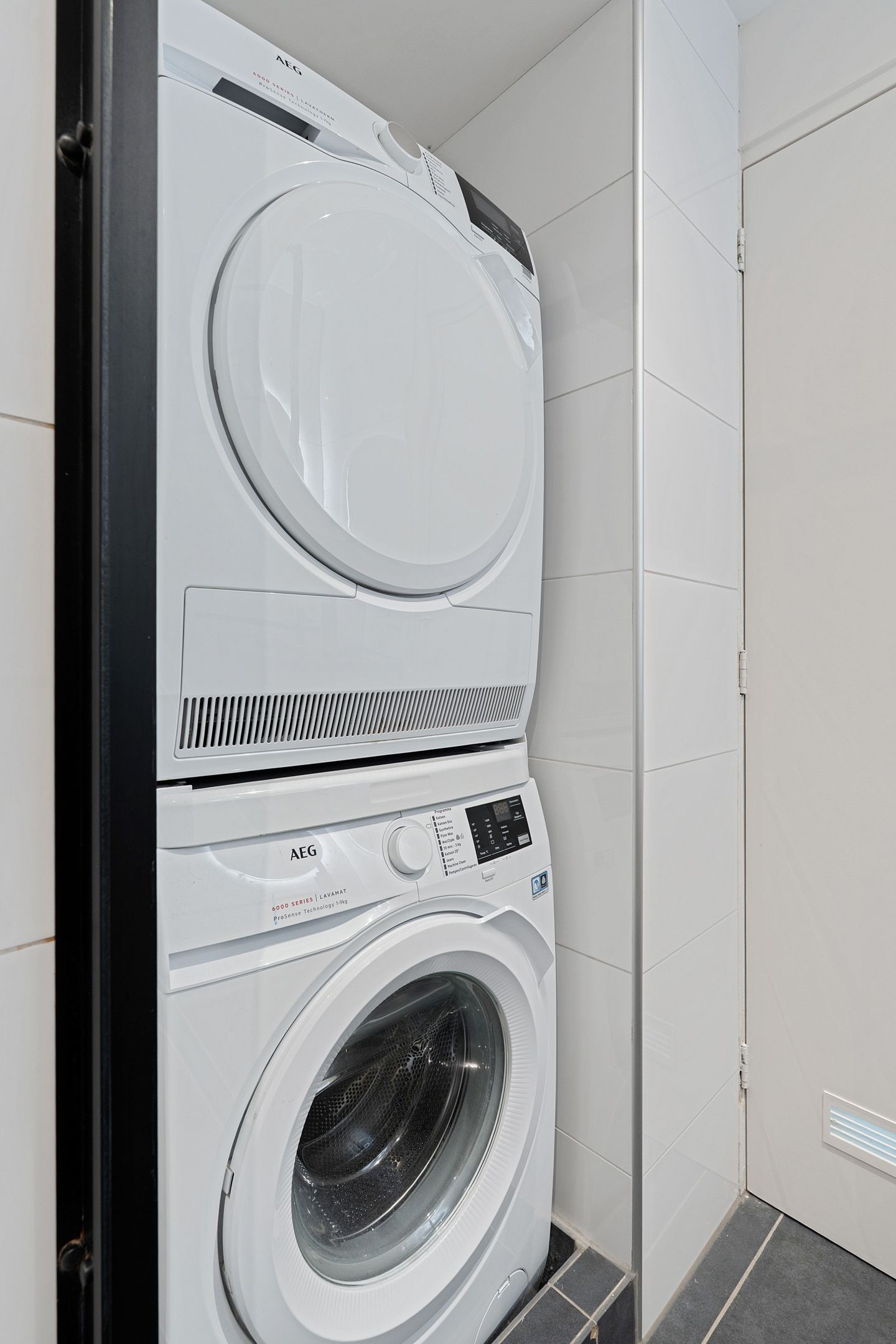 Foto 21 van Johan van de Veldestraat 99