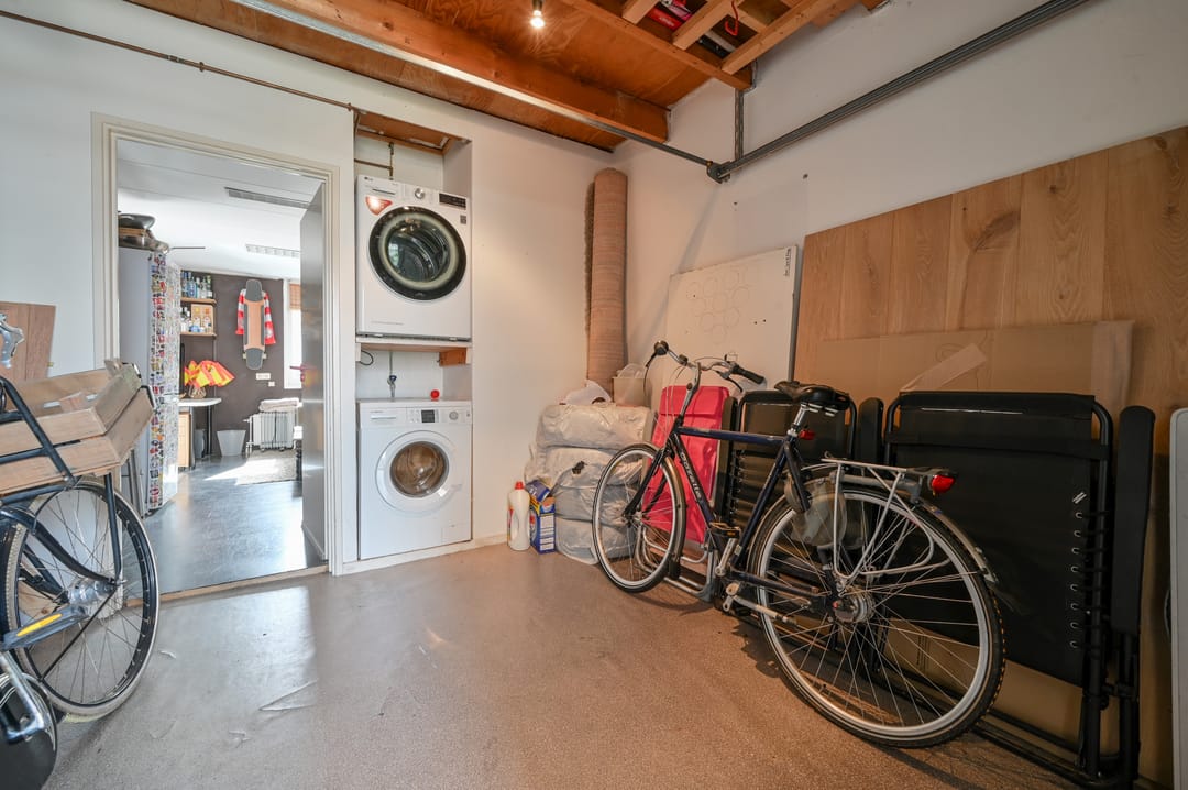 Foto 38 van Rozenobel 25