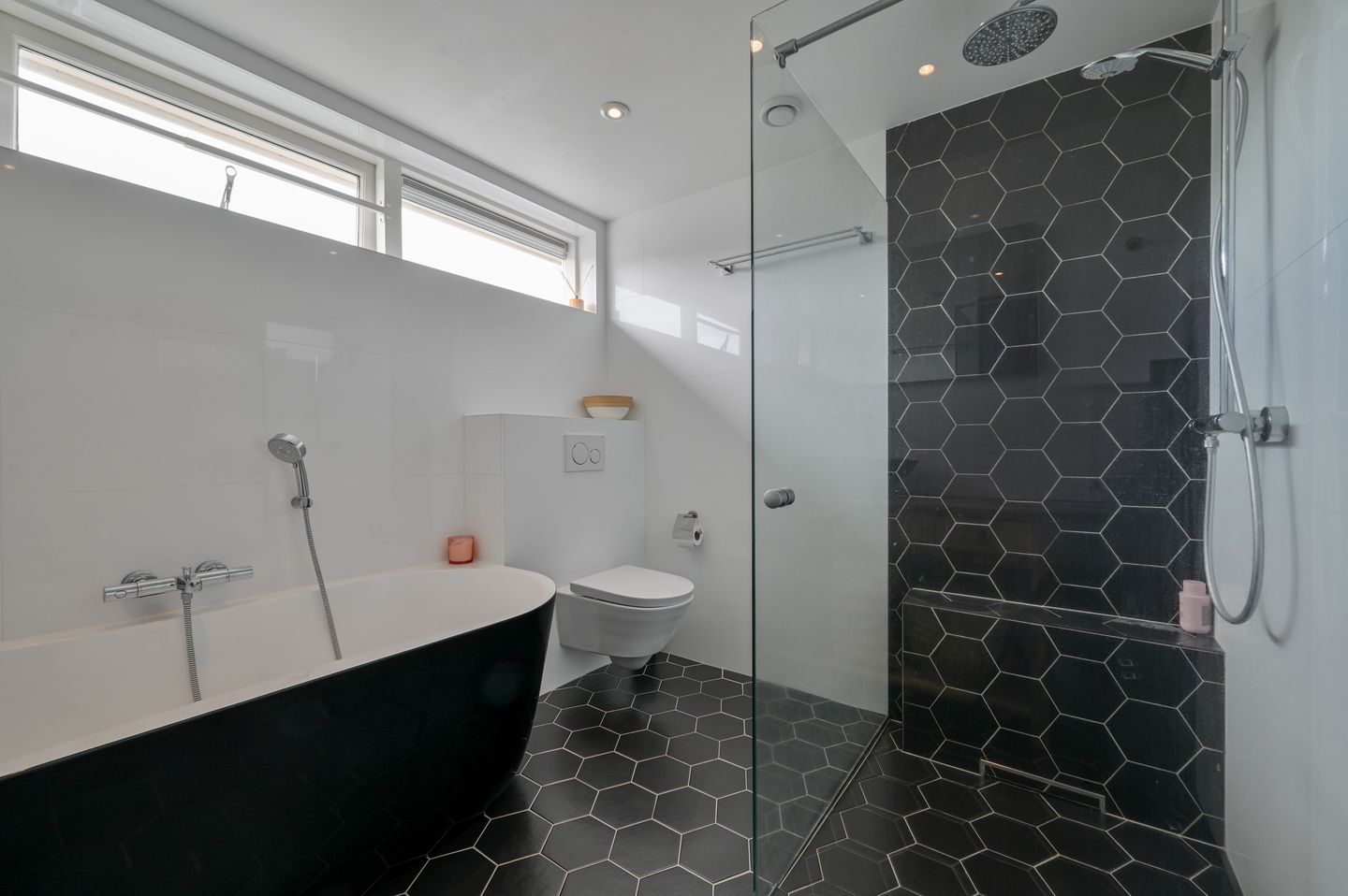 Foto 29 van Rozenobel 25