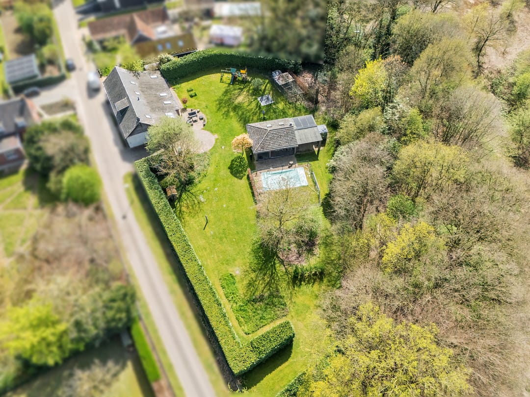 Foto 68 van Voortweg 20