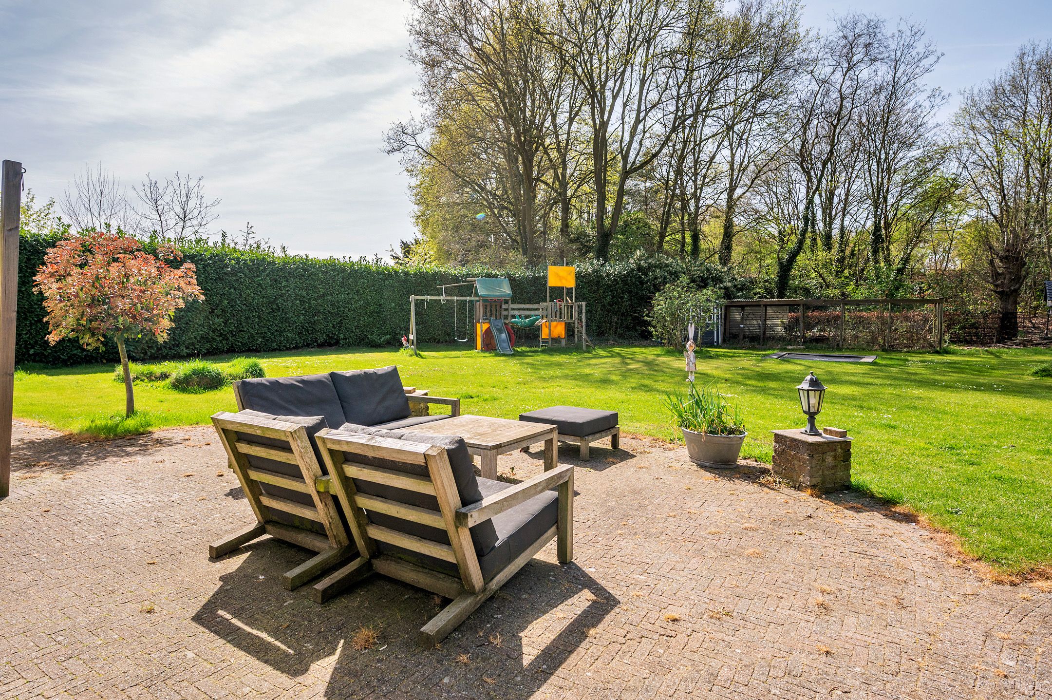 Foto 66 van Voortweg 20