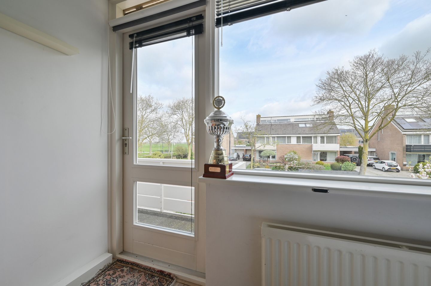 Foto 25 van Rozenobel 25