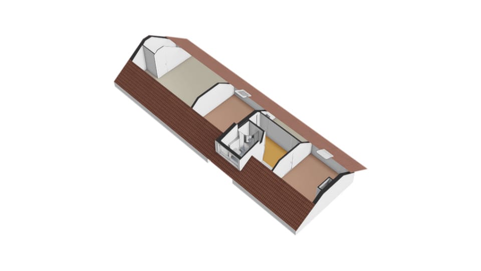 Foto 81 van Voortweg 20