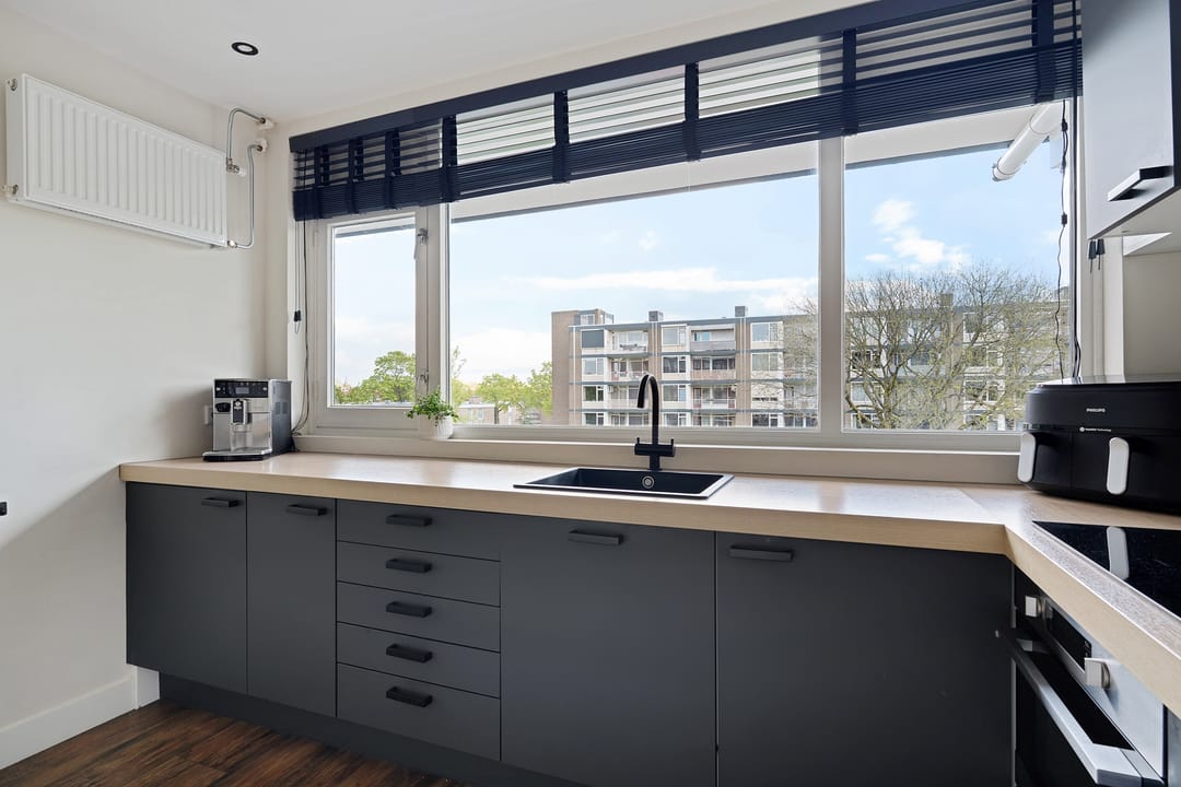 Foto 16 van Johan van de Veldestraat 99