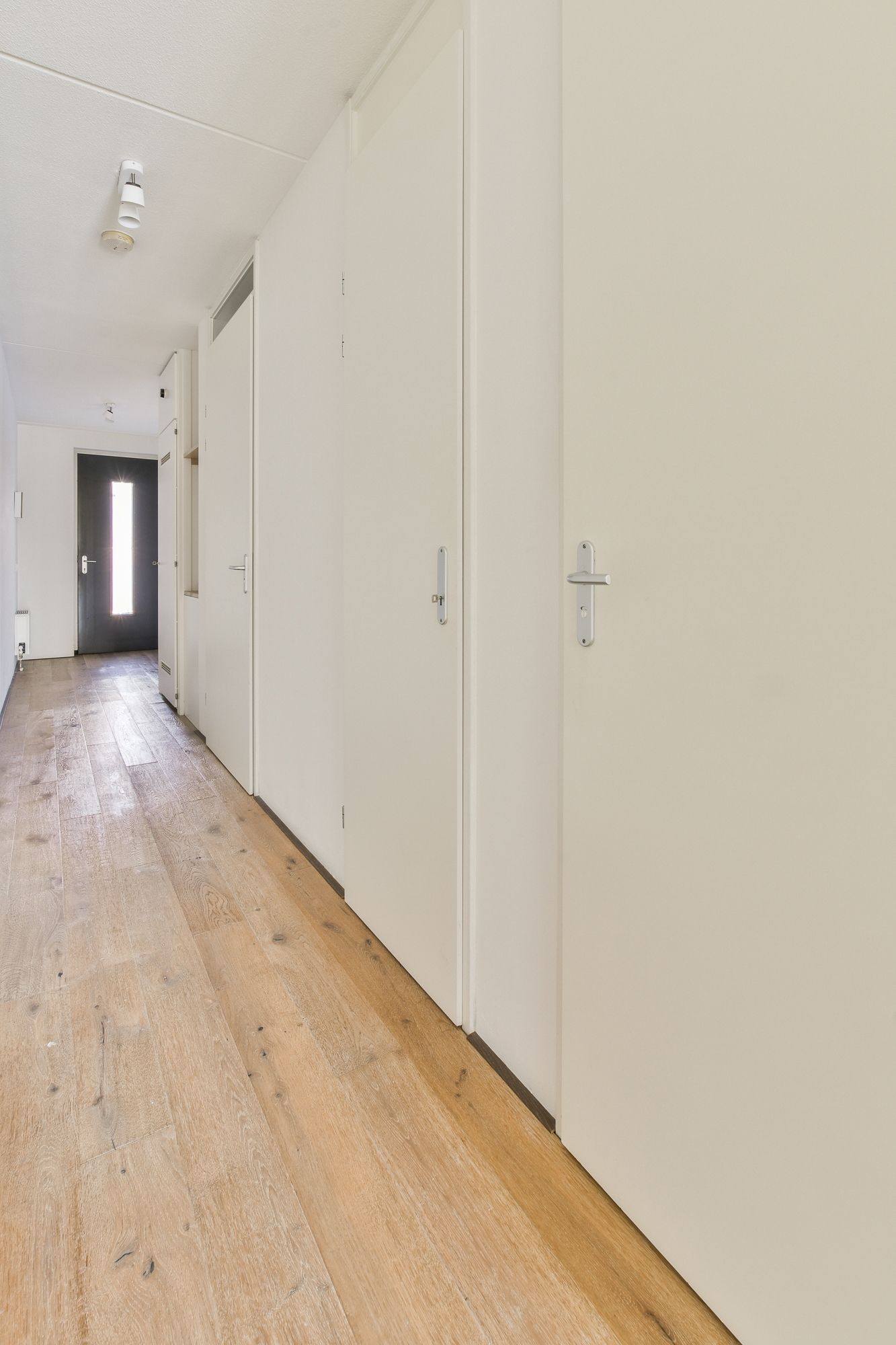 Photo 9 of Zwanebloemweg 37