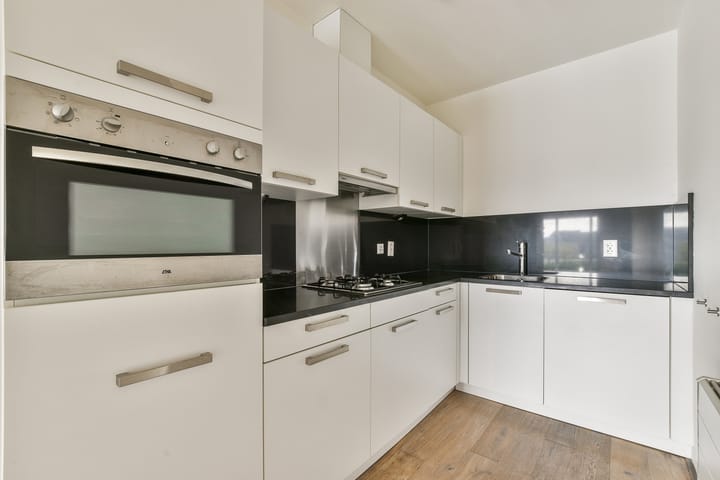 Photo 5 of Zwanebloemweg 37