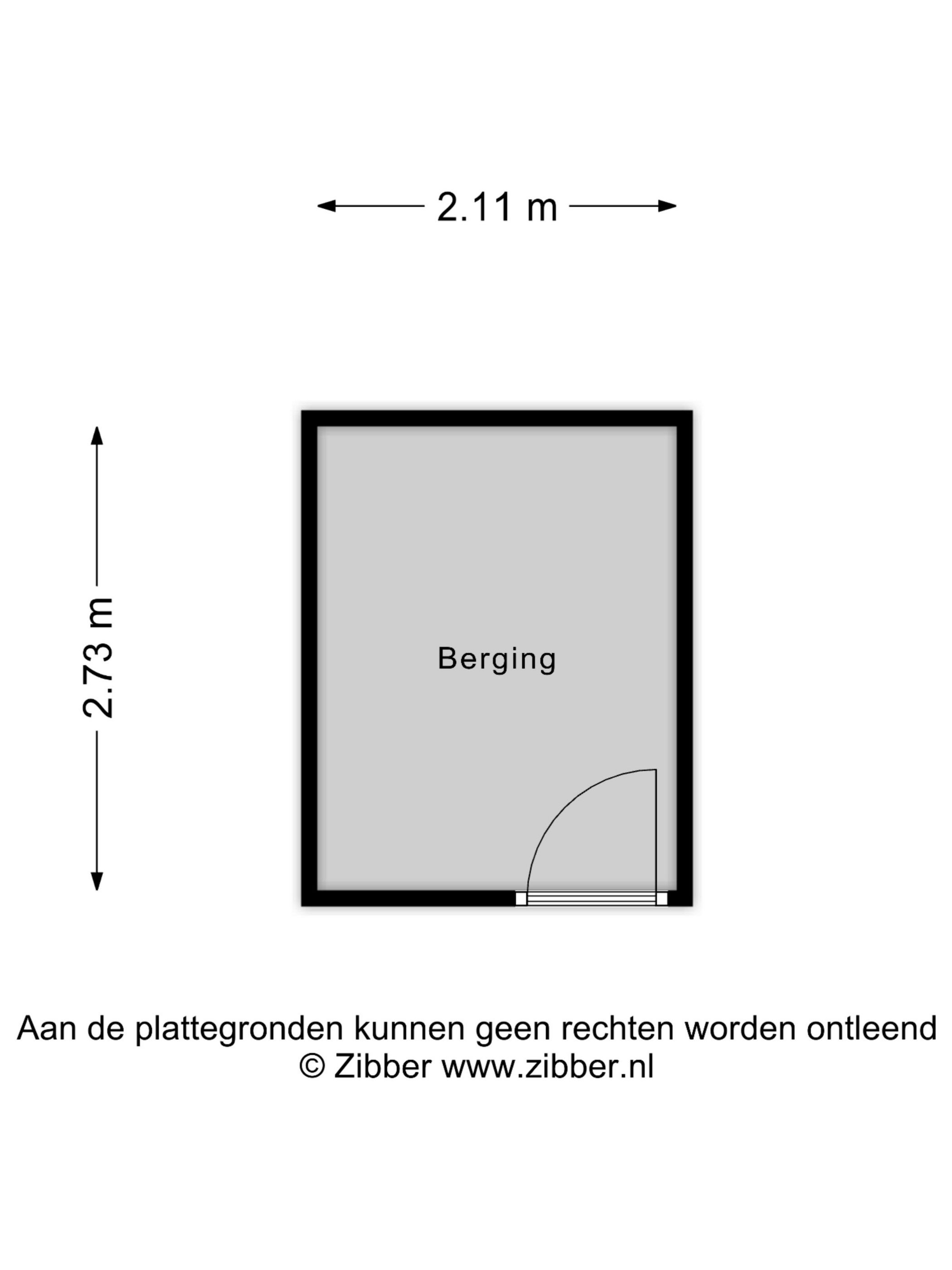 Foto 45 van Leeuwstraat 7-D