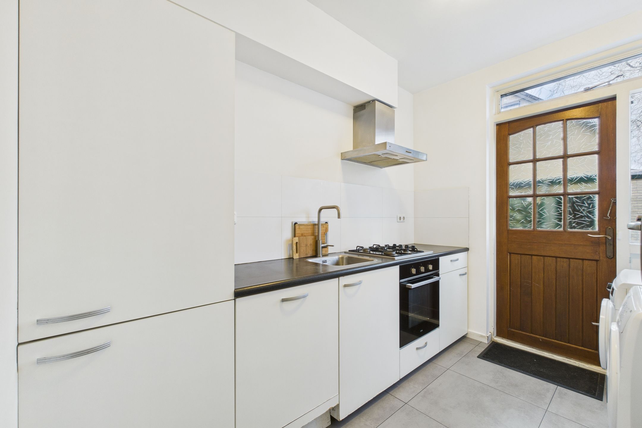 Photo 3 of Lingestraat 83