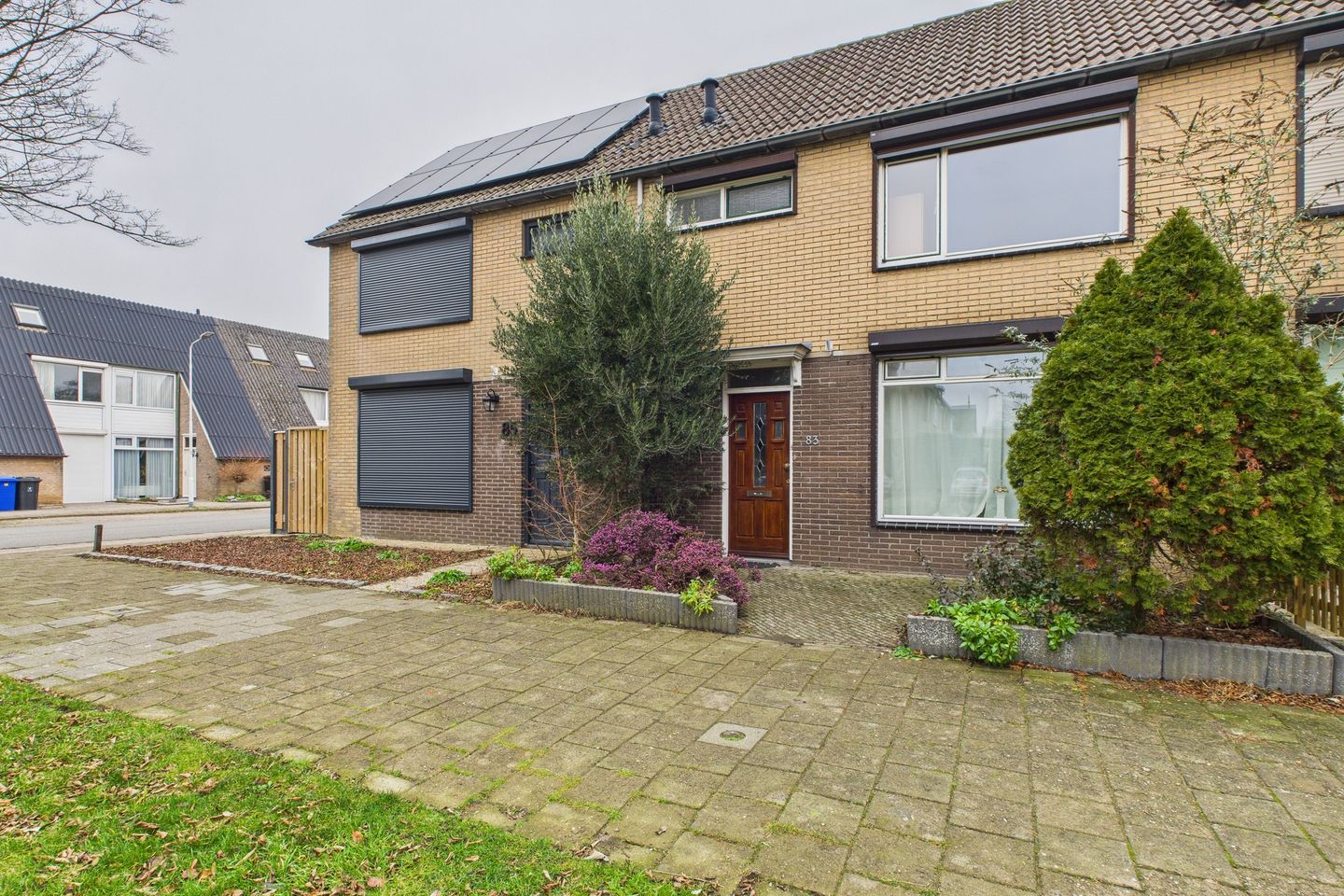 Photo 5 of Lingestraat 83