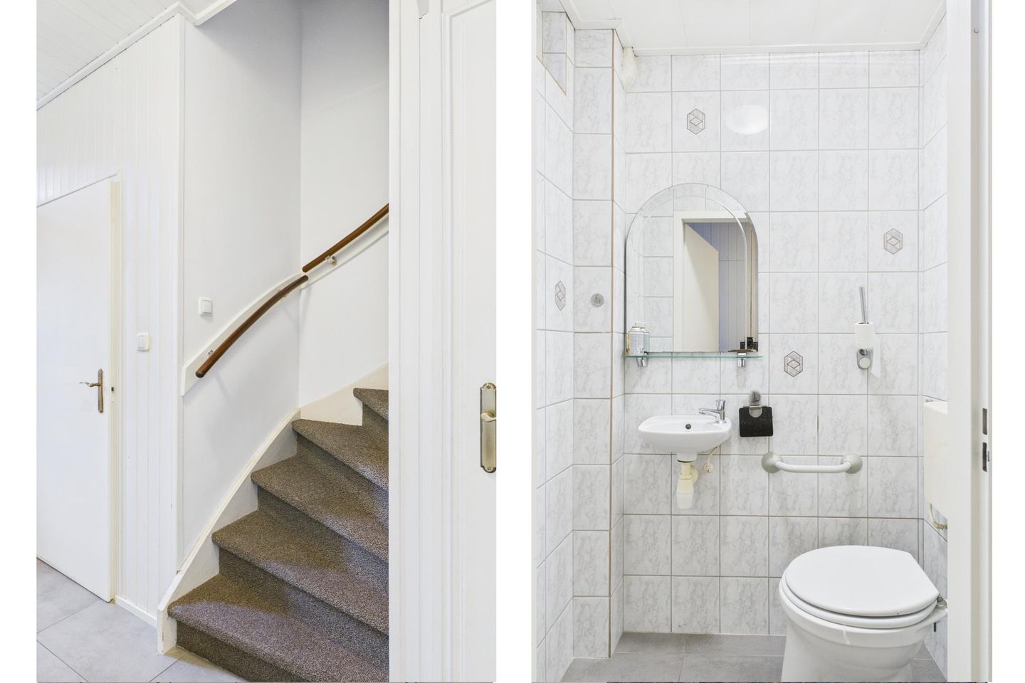 Photo 10 of Lingestraat 83