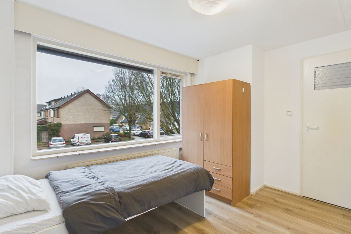 Photo 14 of Lingestraat 83