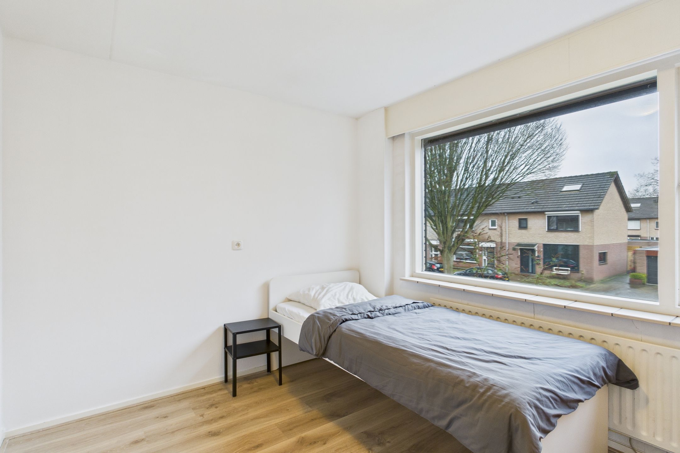 Photo 15 of Lingestraat 83