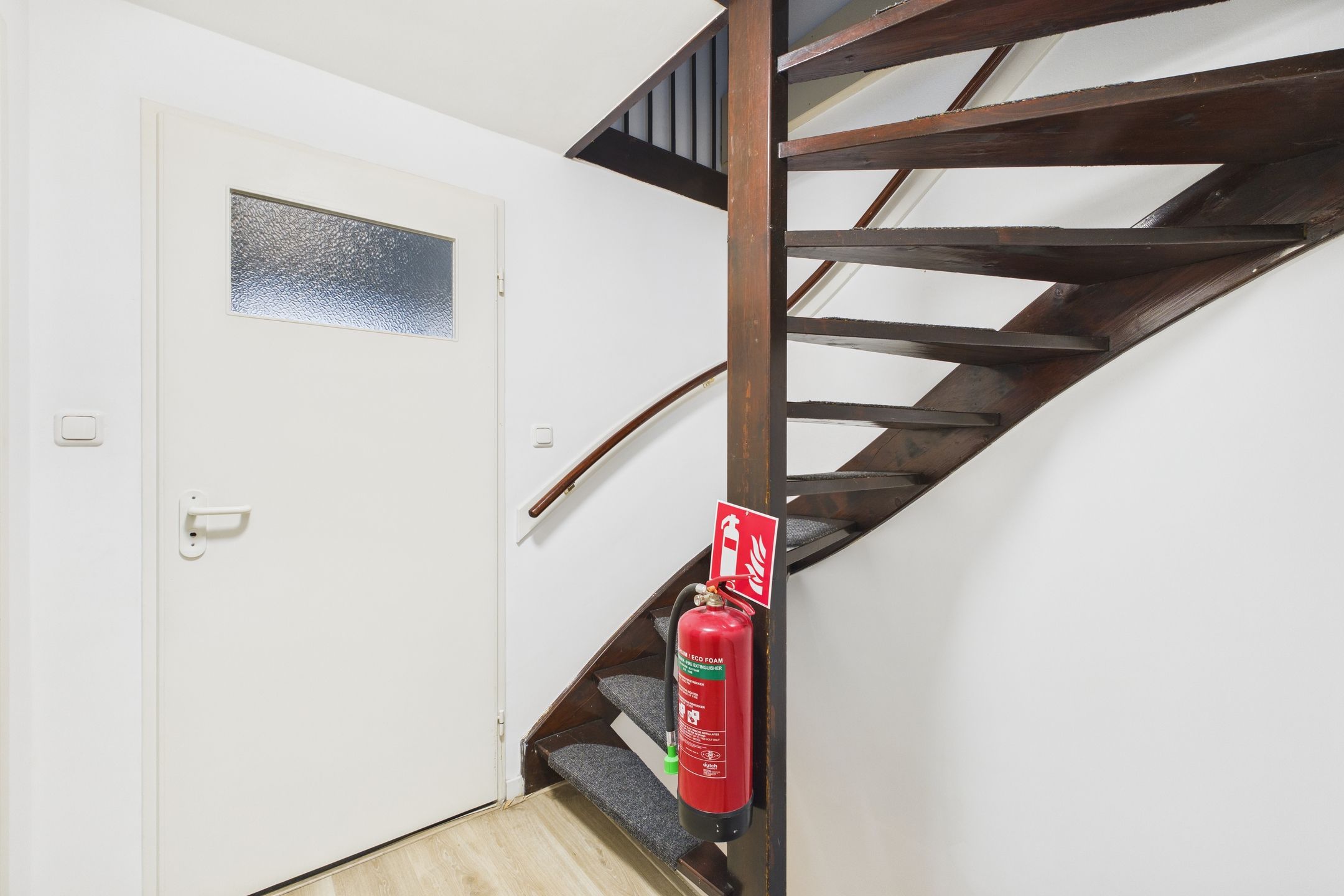 Photo 18 of Lingestraat 83