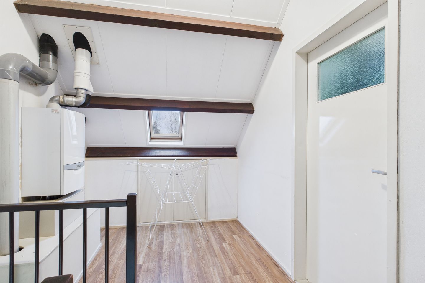 Photo 20 of Lingestraat 83