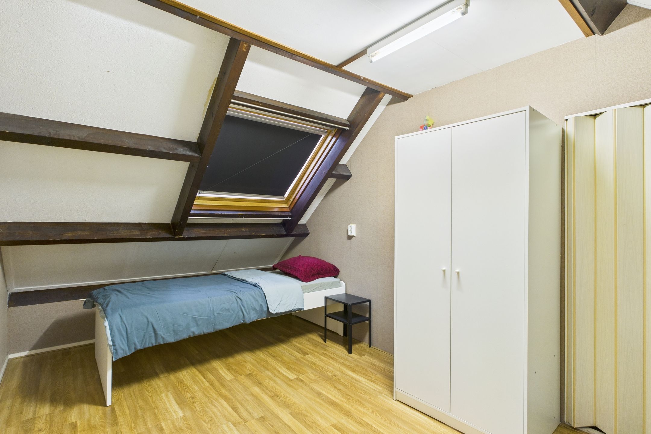 Photo 21 of Lingestraat 83