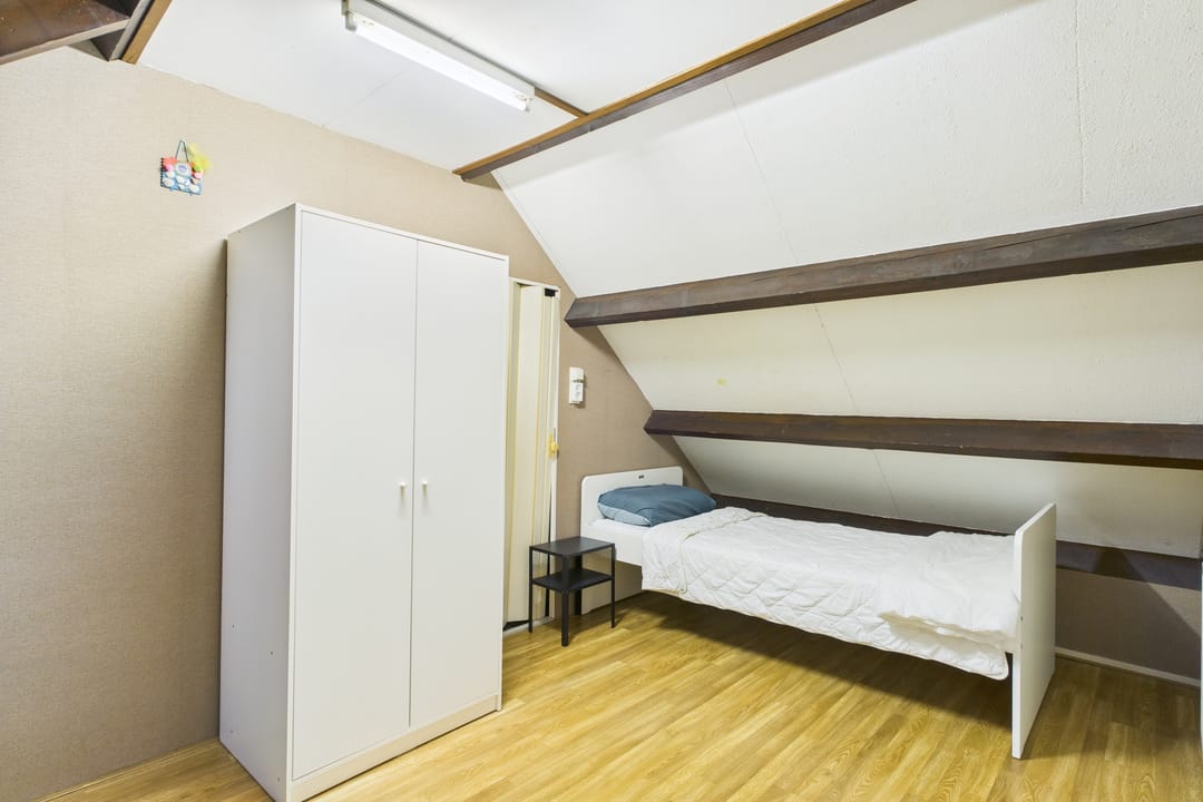 Photo 22 of Lingestraat 83