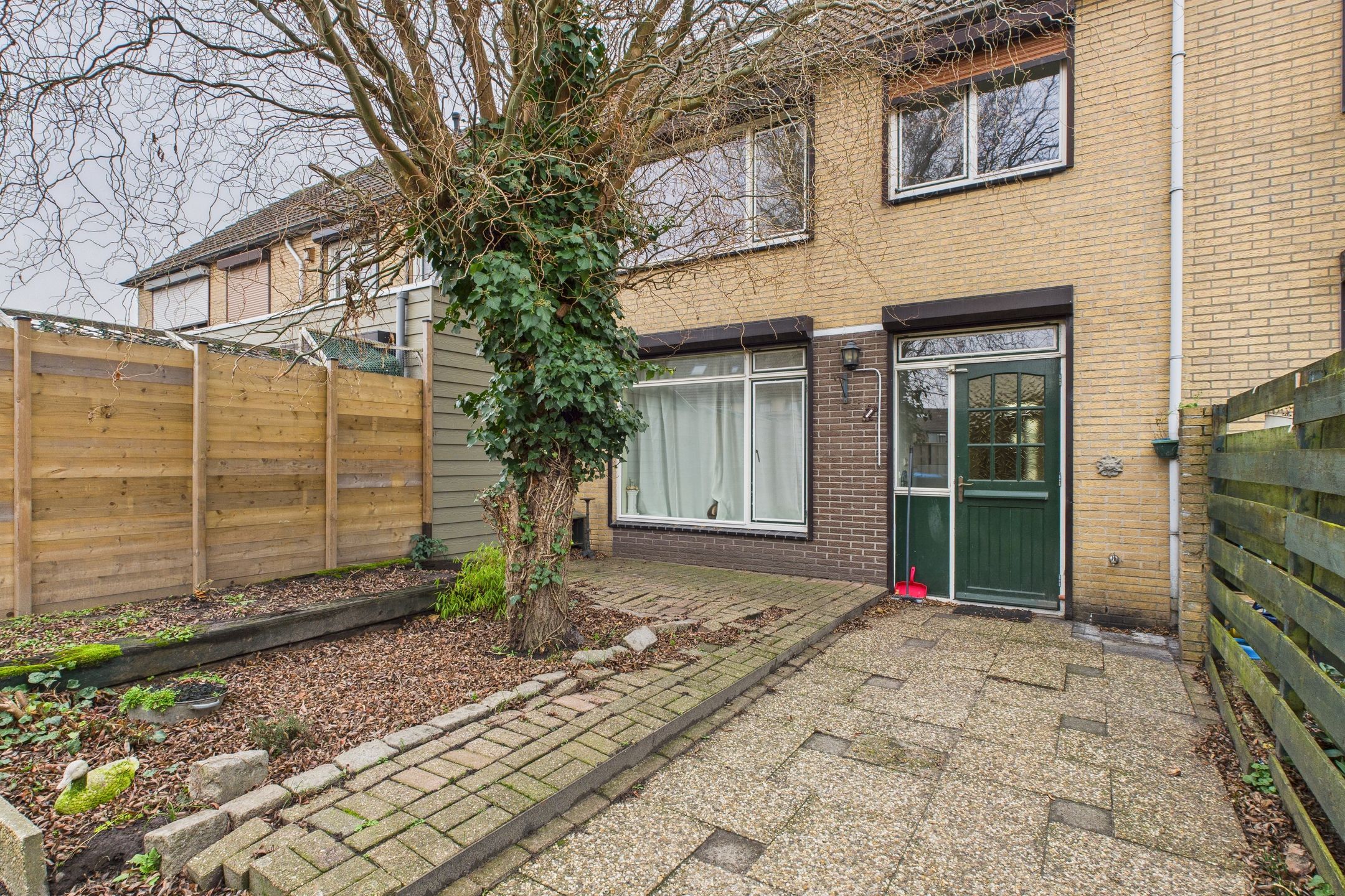 Photo 24 of Lingestraat 83