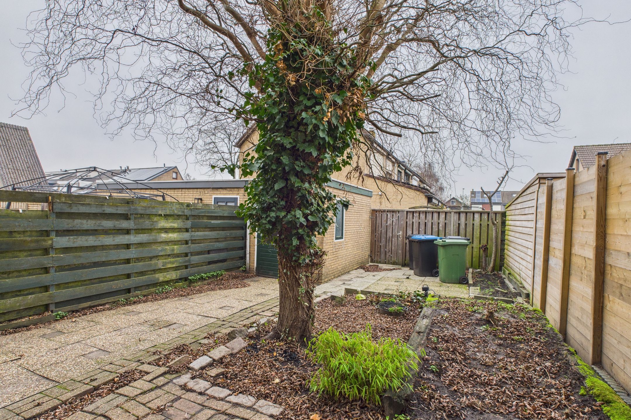 Photo 27 of Lingestraat 83