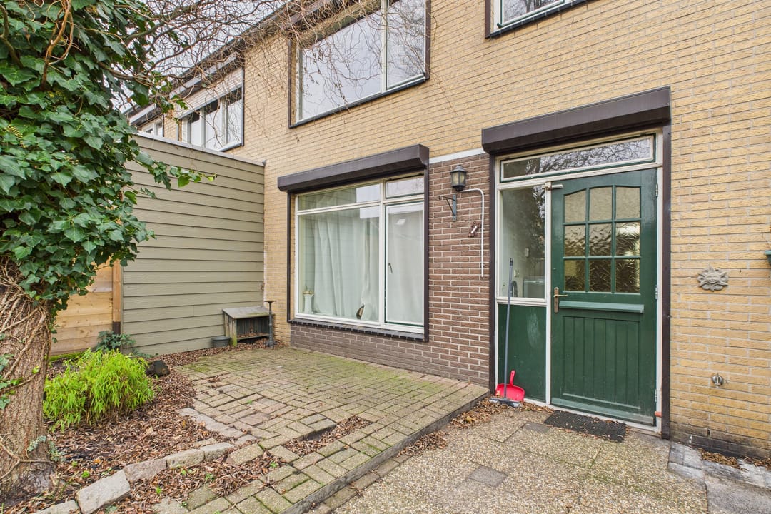 Photo 28 of Lingestraat 83