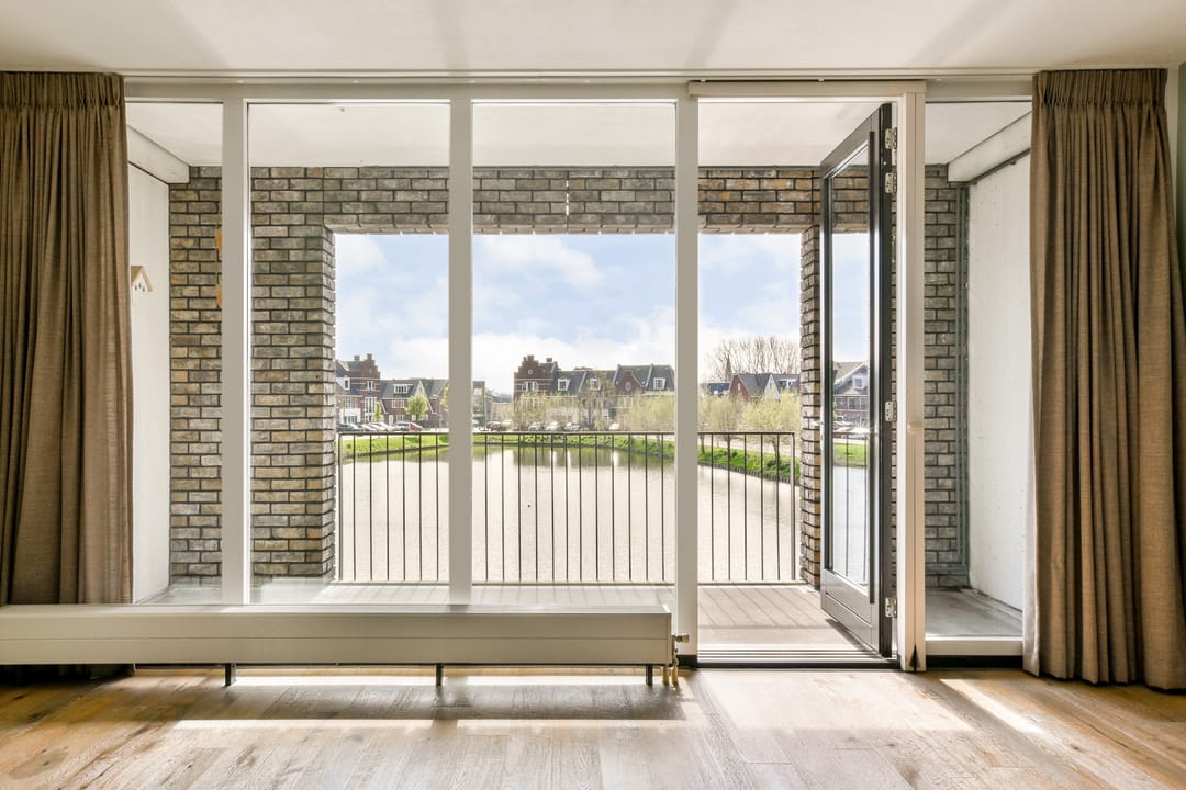 Photo 7 of Zwanebloemweg 37