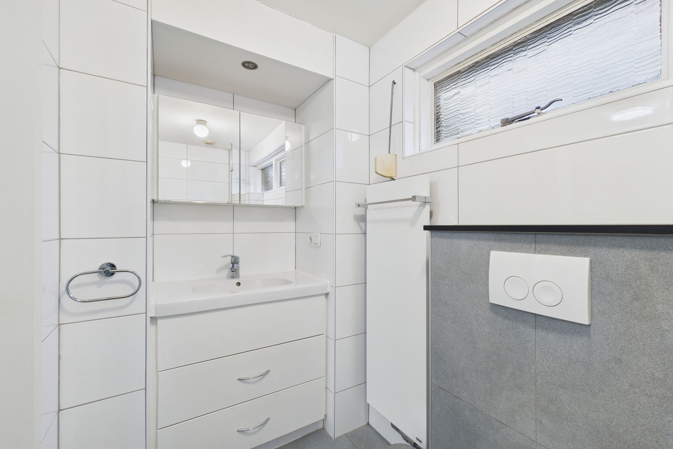 Photo 12 of Lingestraat 83