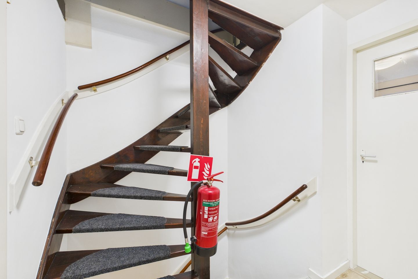 Photo 19 of Lingestraat 83