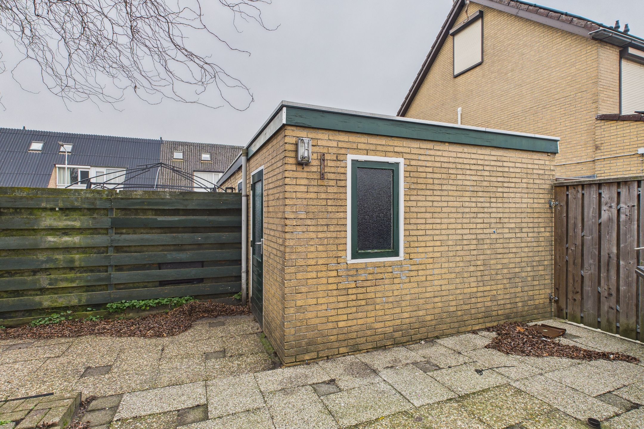 Photo 30 of Lingestraat 83