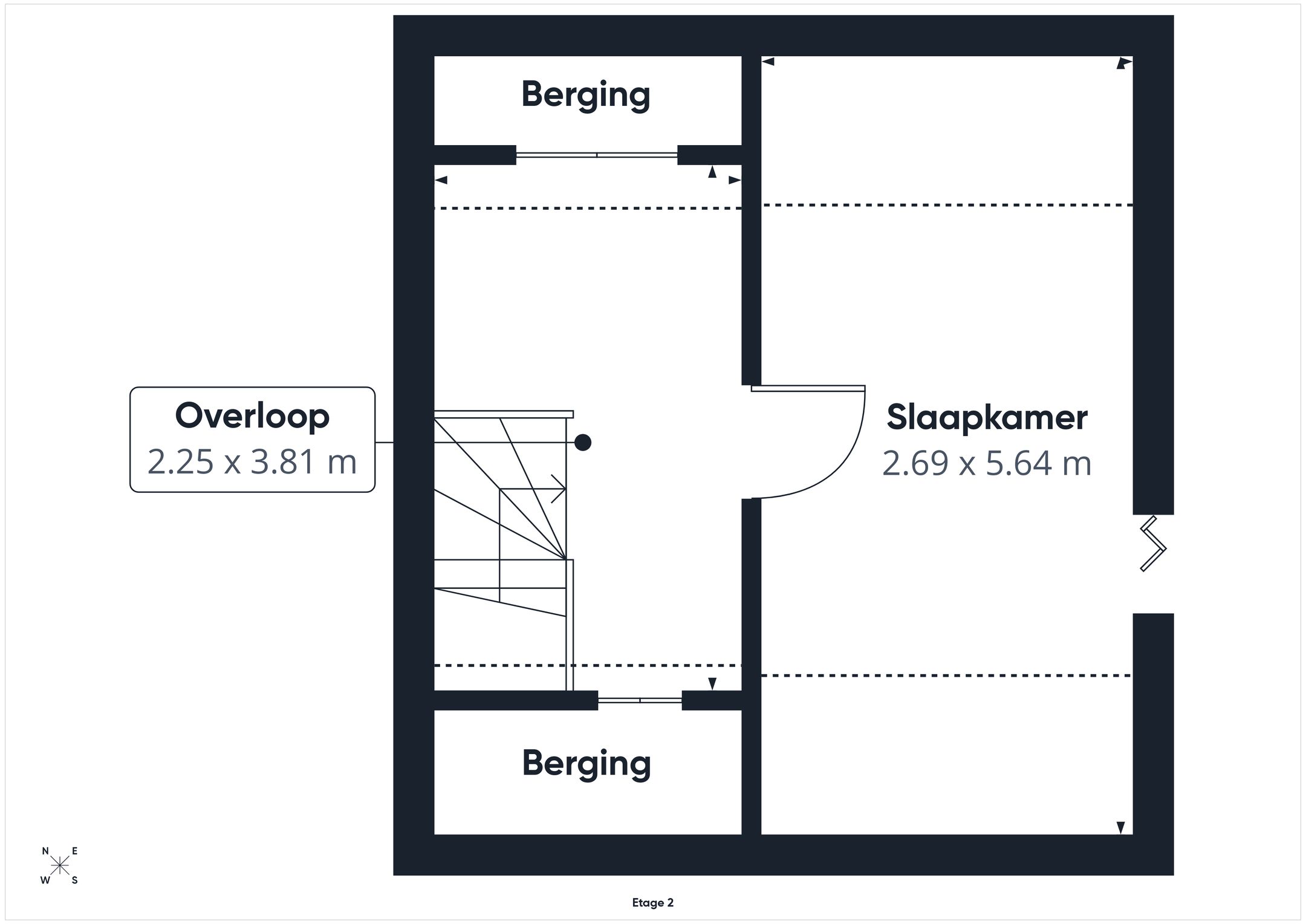 Photo 36 of Lingestraat 83