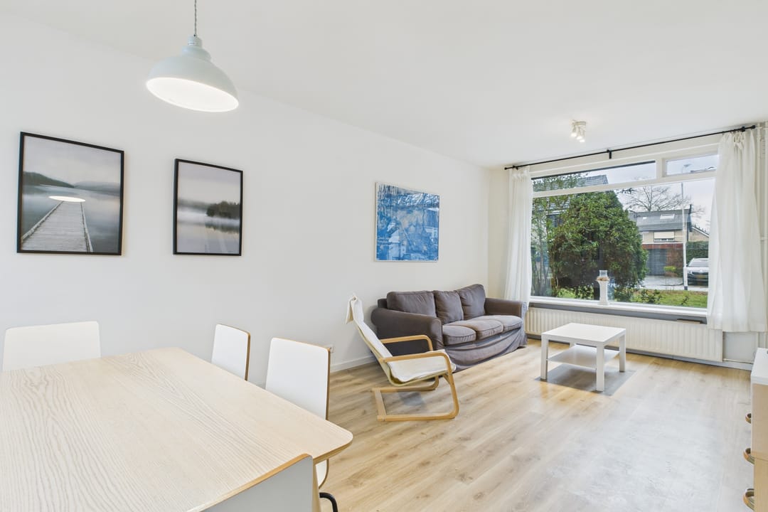 Photo 8 of Lingestraat 83