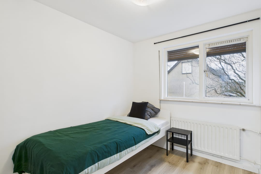 Photo 17 of Lingestraat 83