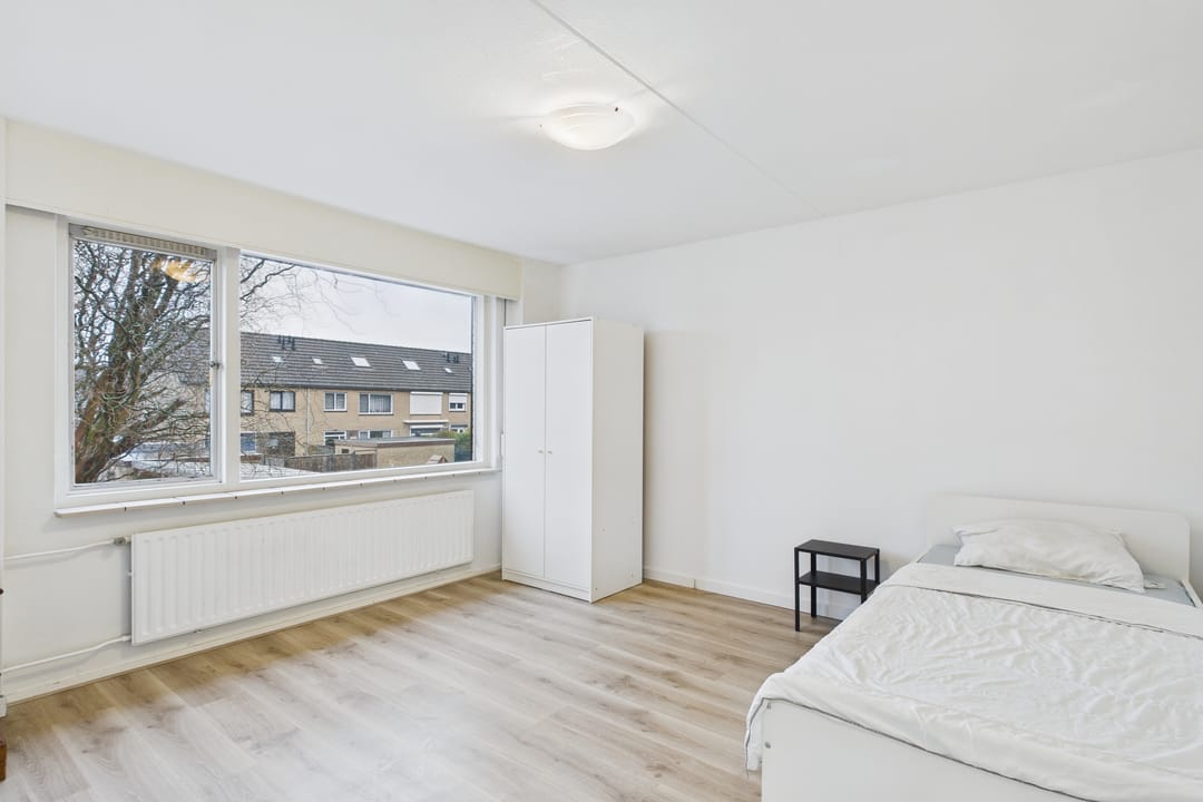 Photo 16 of Lingestraat 83