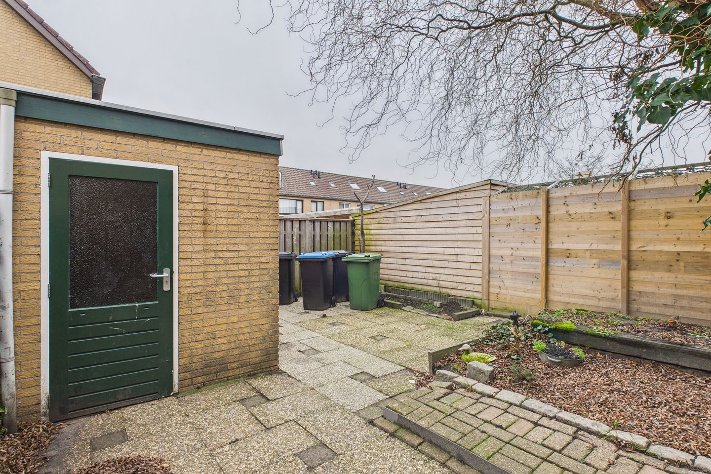 Photo 29 of Lingestraat 83