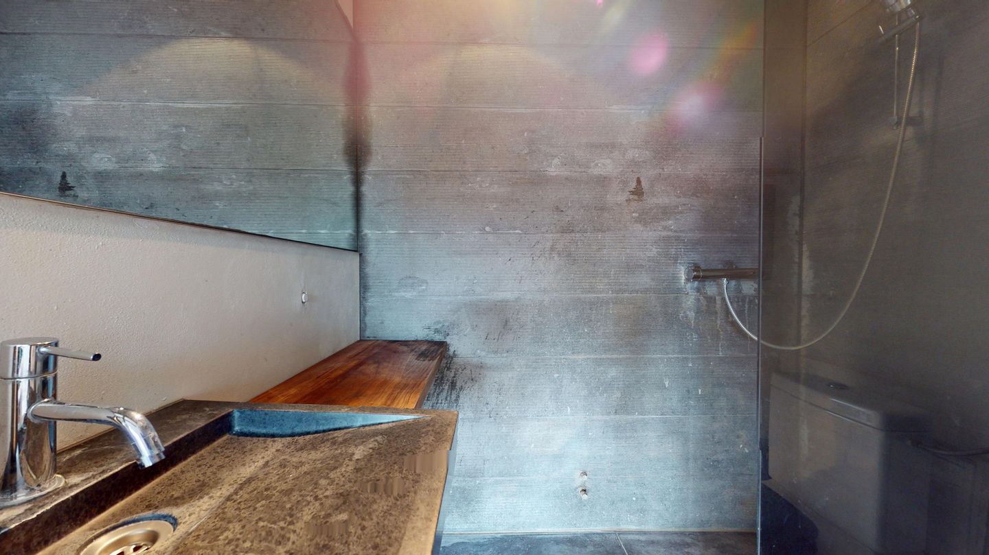 Photo 4 of Boschstraat 111-D02