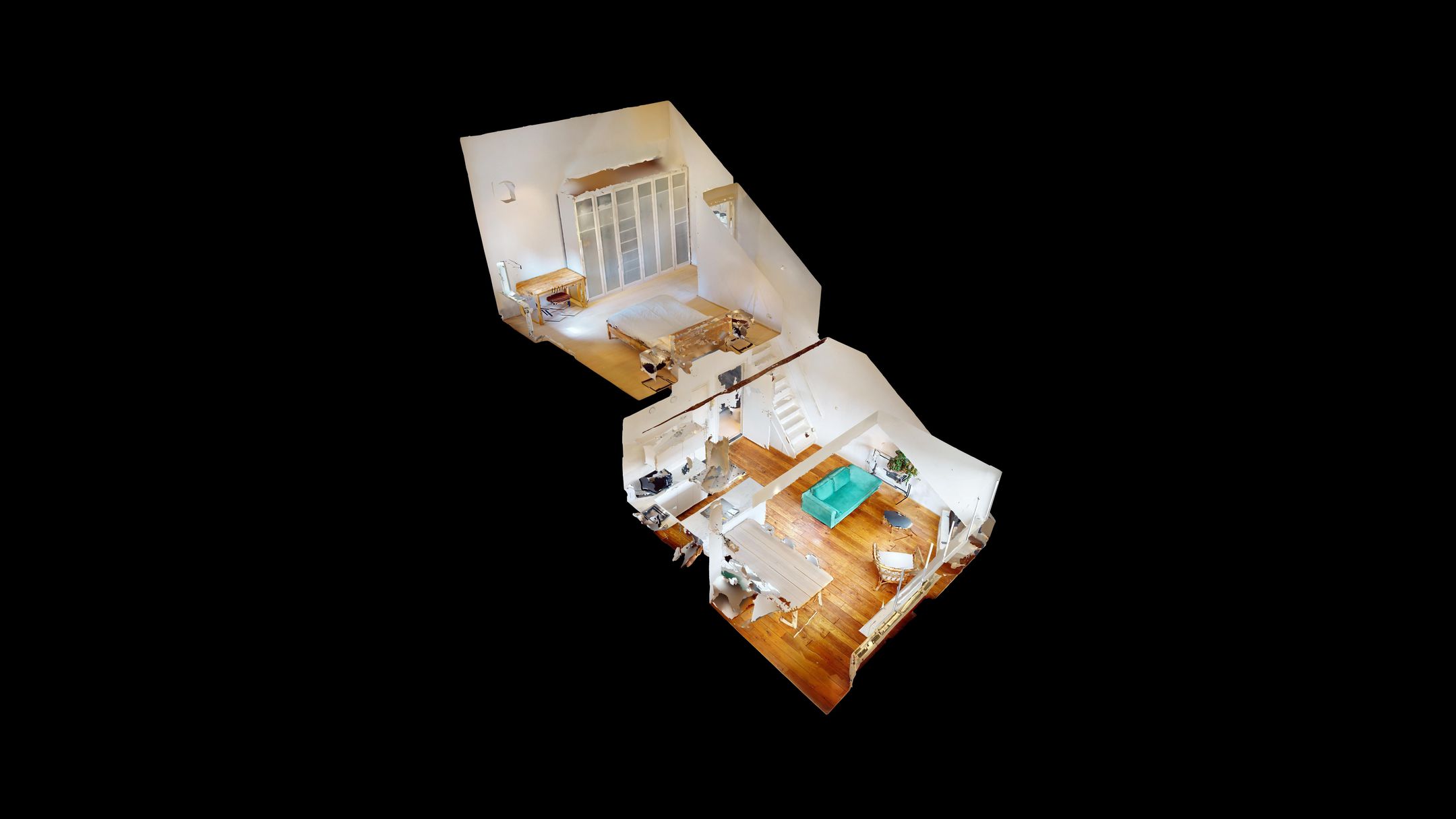 Photo 18 of Boschstraat 111-D02