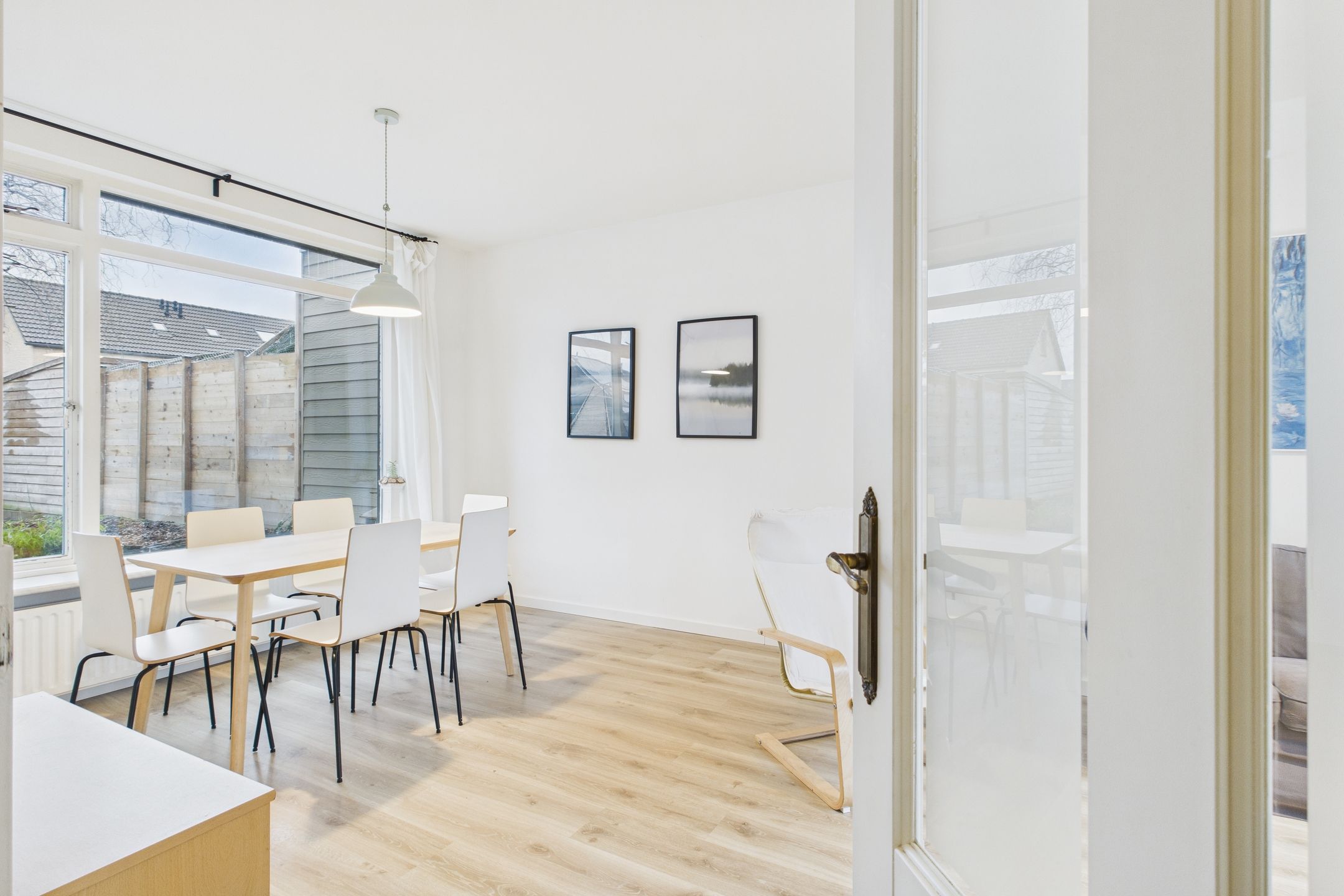 Photo 6 of Lingestraat 83