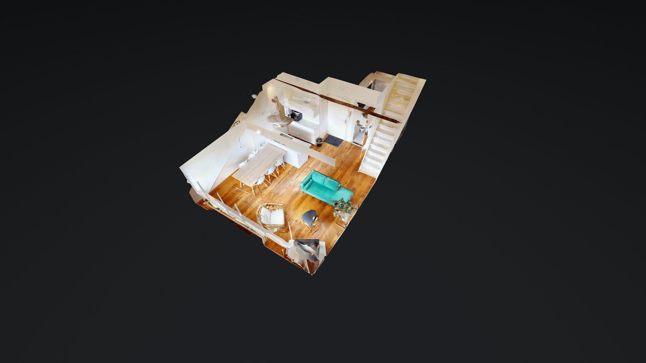 Photo 21 of Boschstraat 111-D02