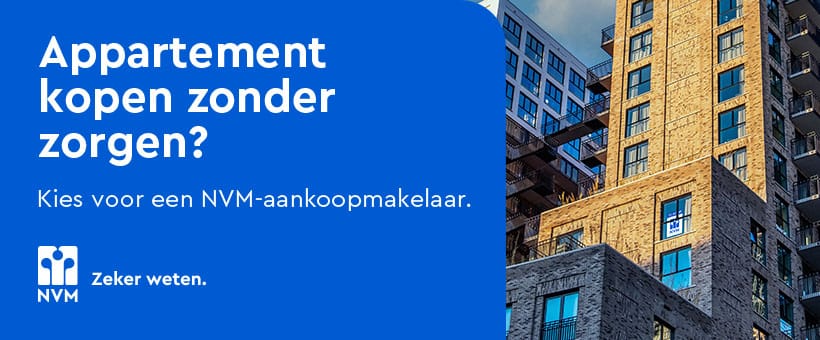 Photo 23 of Boschstraat 111-D02