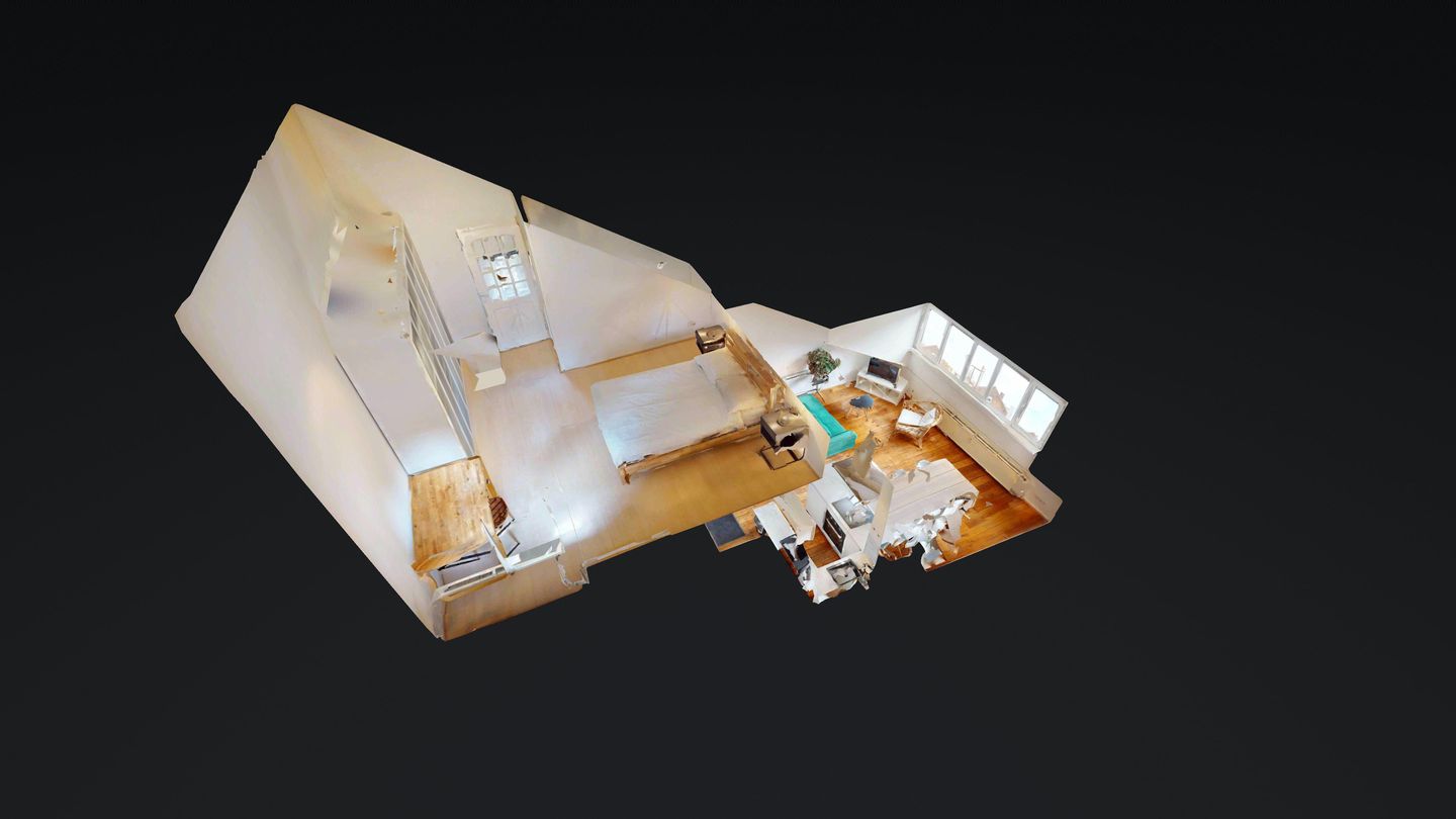 Photo 20 of Boschstraat 111-D02