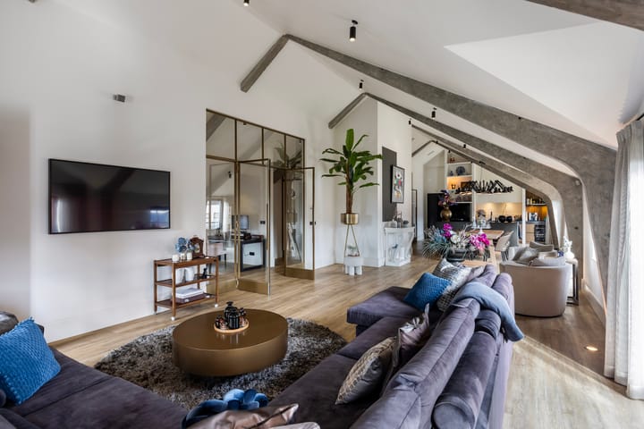 Smidsweg 1-B main image