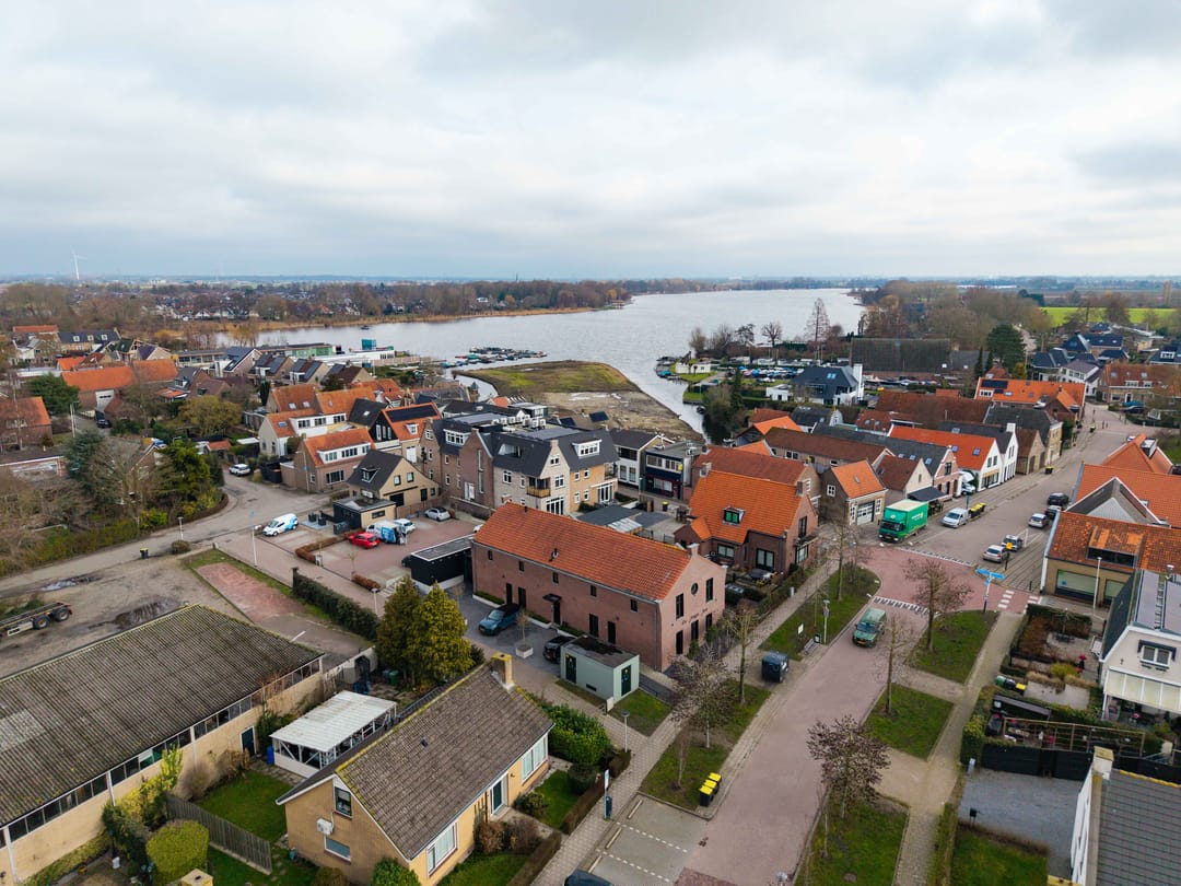 Foto 56 van Smidsweg 1-B