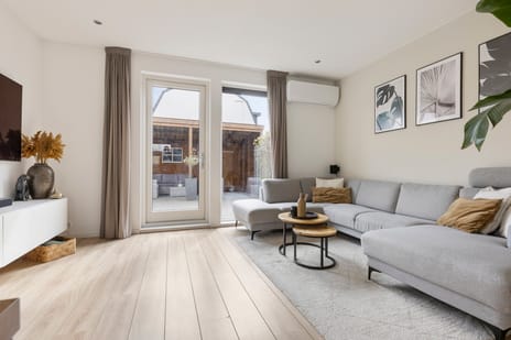 Van Eyckstraat 117 secondary image