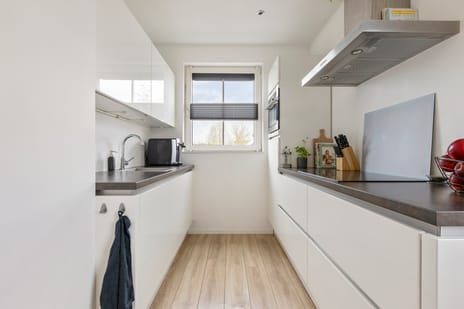 Van Eyckstraat 117 tertiary image