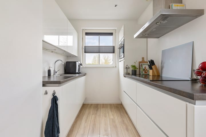 Foto 3 van Van Eyckstraat 117