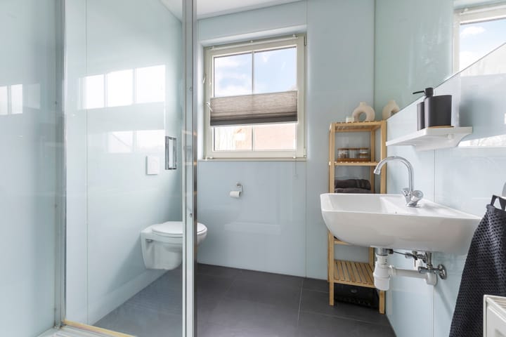 Foto 4 van Van Eyckstraat 117