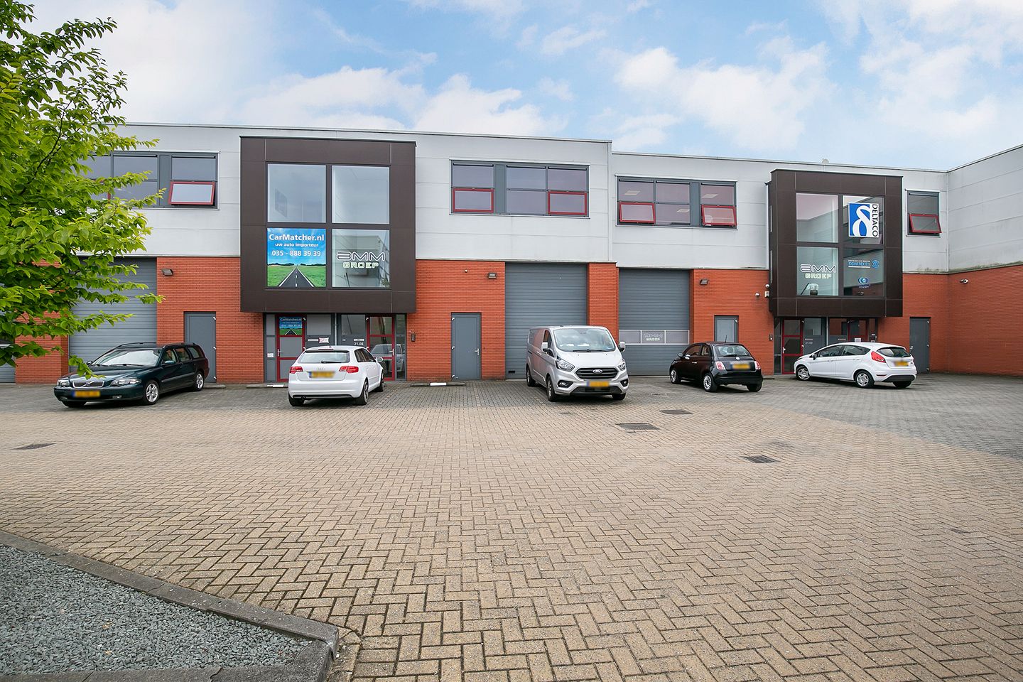 Bekijk foto 2 van Zuidergracht 21-08