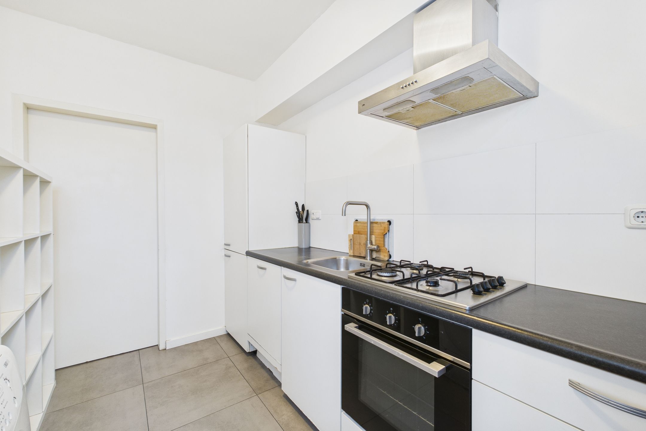 Photo 9 of Lingestraat 83