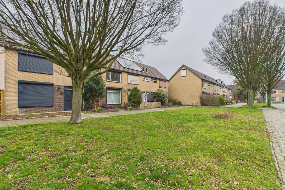 Photo 31 of Lingestraat 83