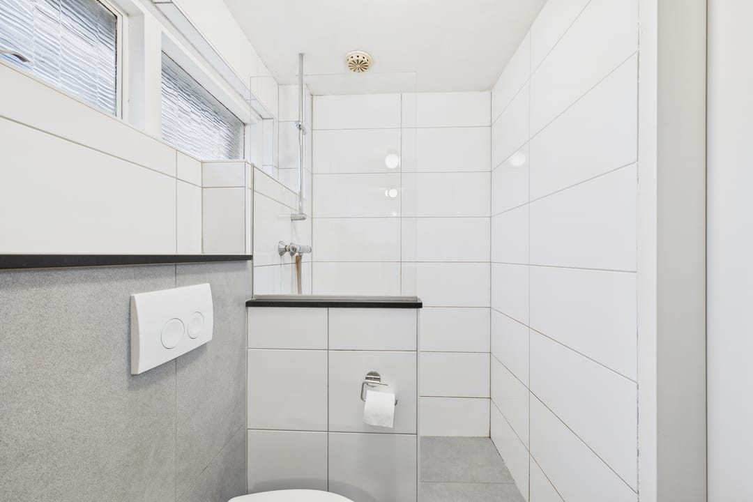 Photo 13 of Lingestraat 83