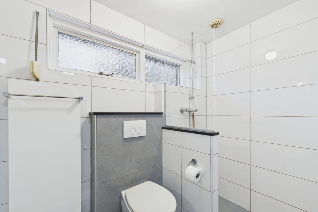 Photo 11 of Lingestraat 83