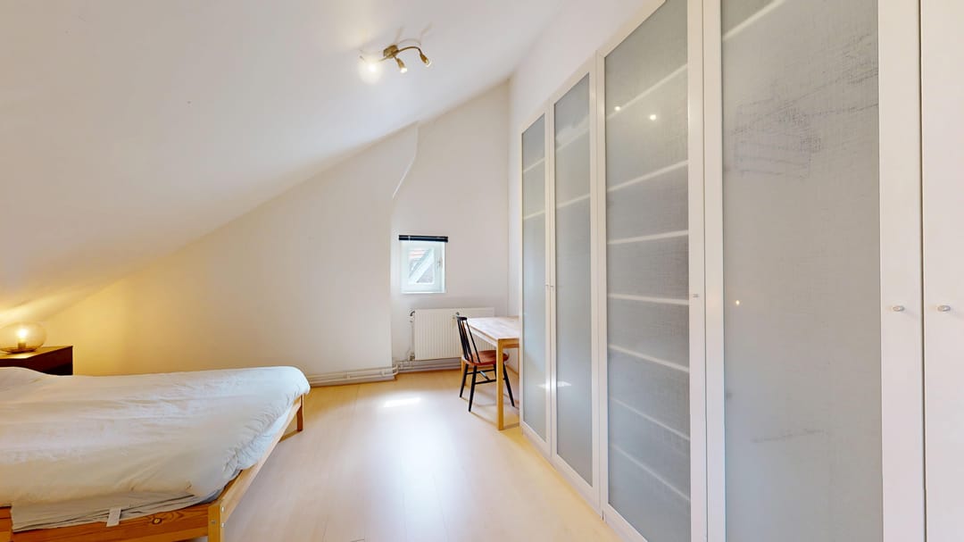 Photo 13 of Boschstraat 111-D02